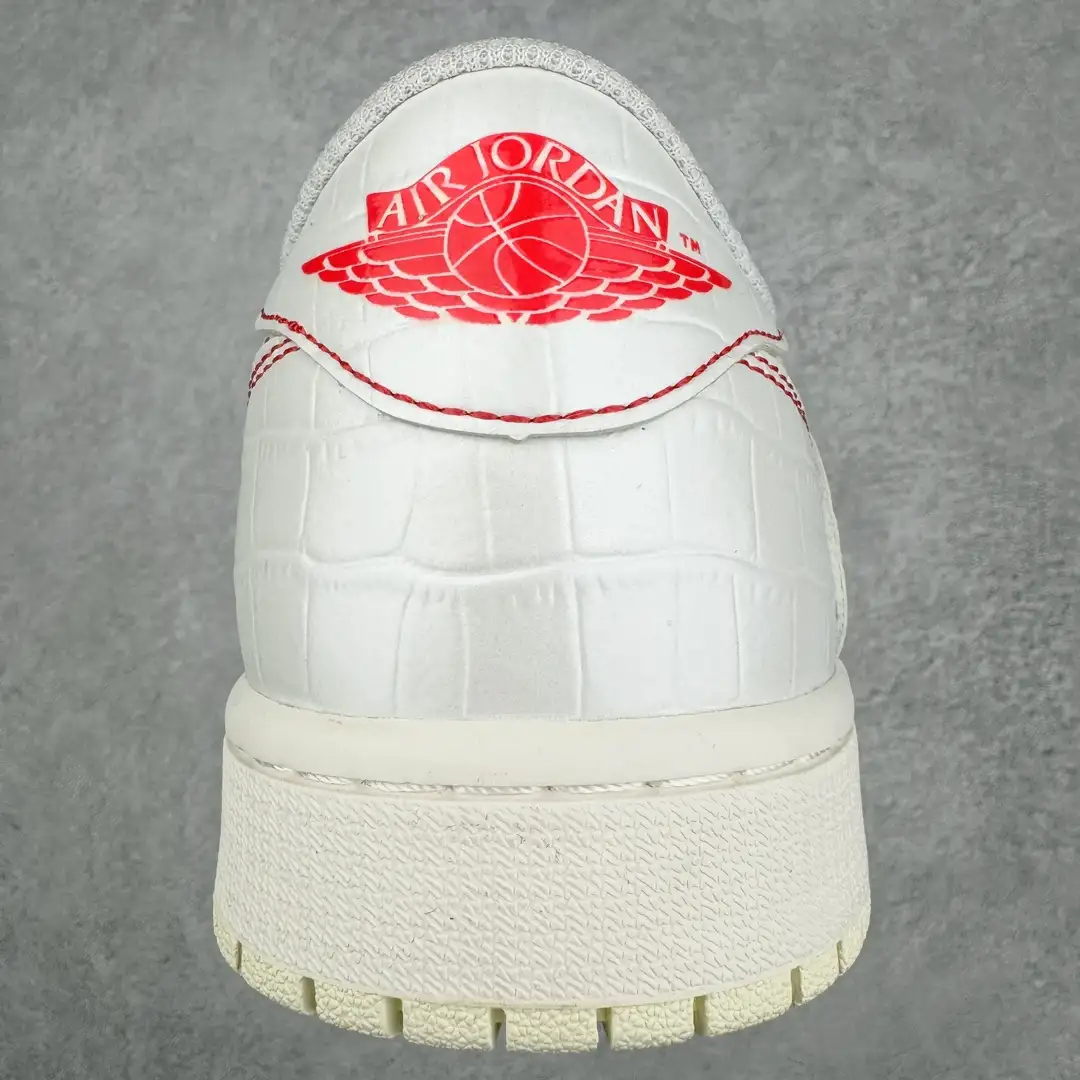 Air Jordan - Image 5