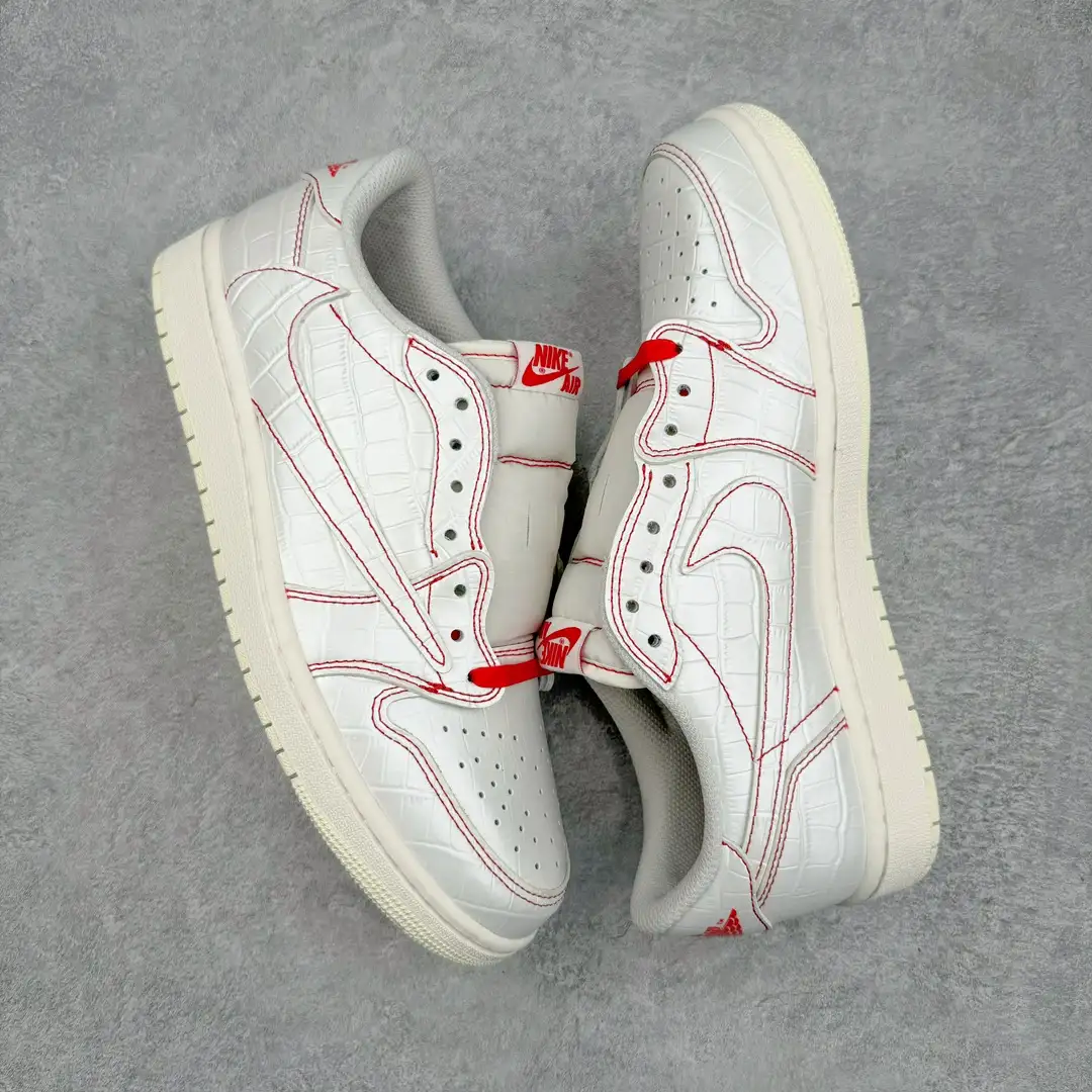 Air Jordan - Image 2