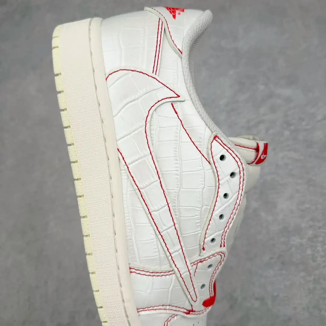 Air Jordan - Image 6