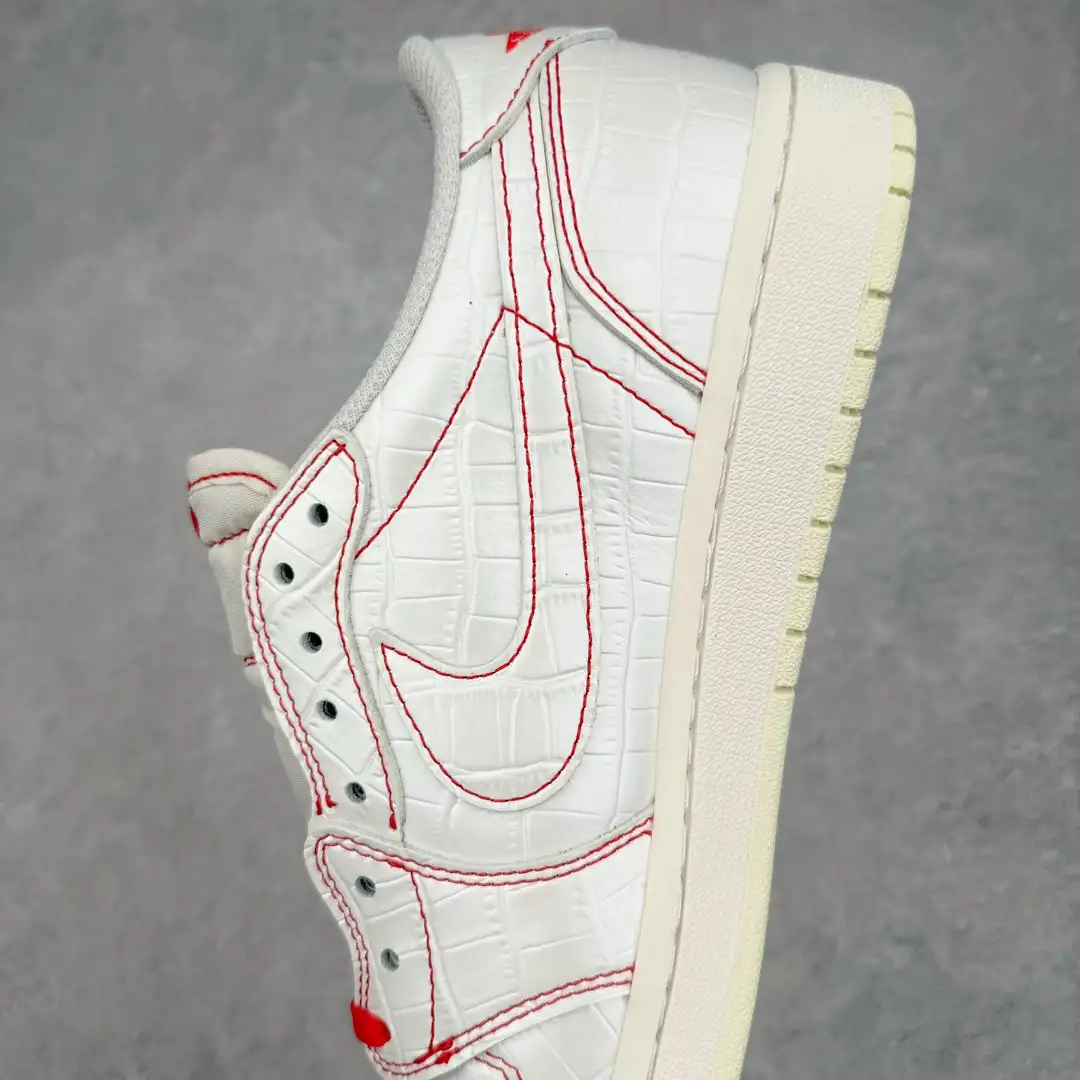 Air Jordan - Image 7