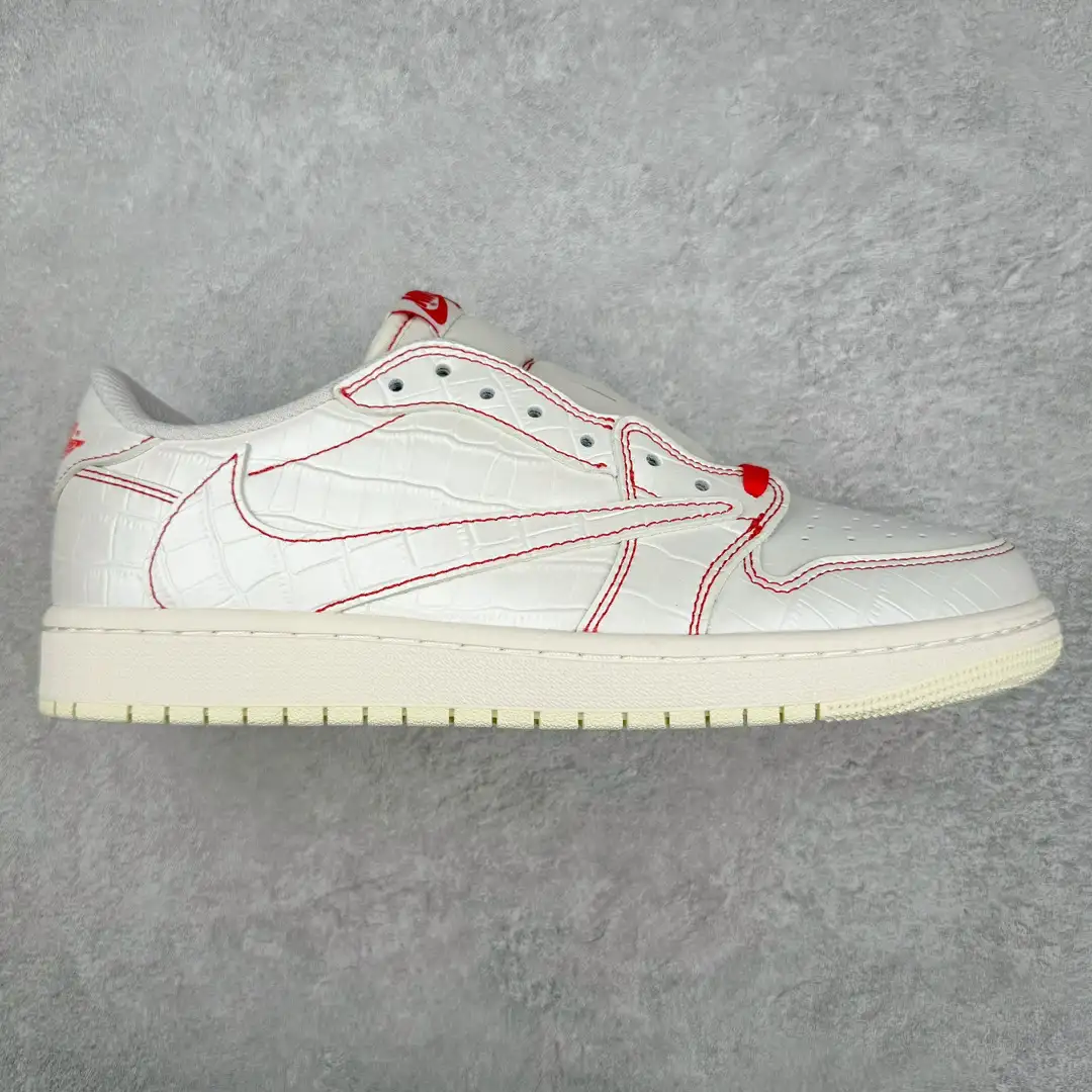 Air Jordan - Image 1