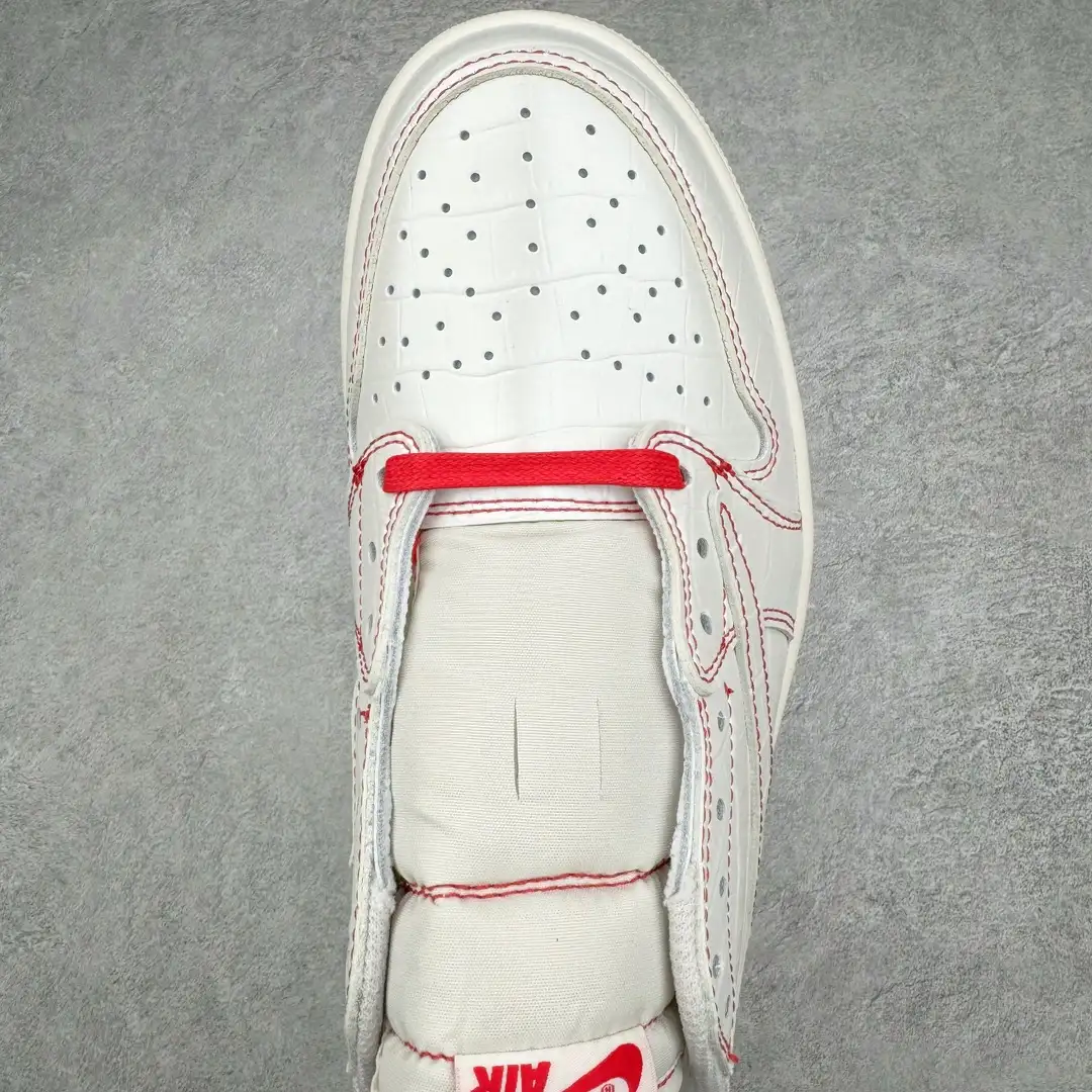 Air Jordan - Image 8