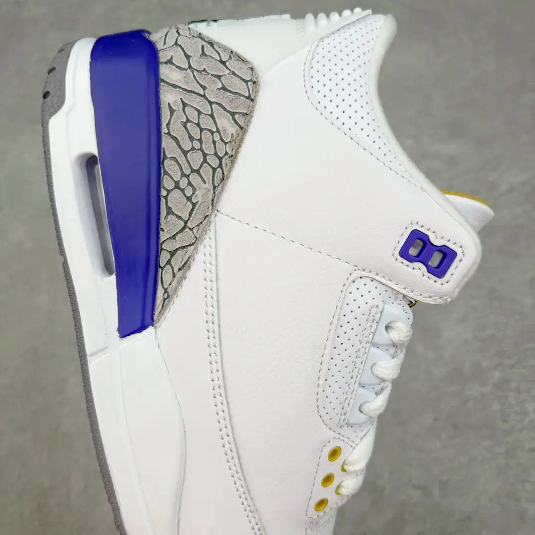 Air Jordan - Image 4