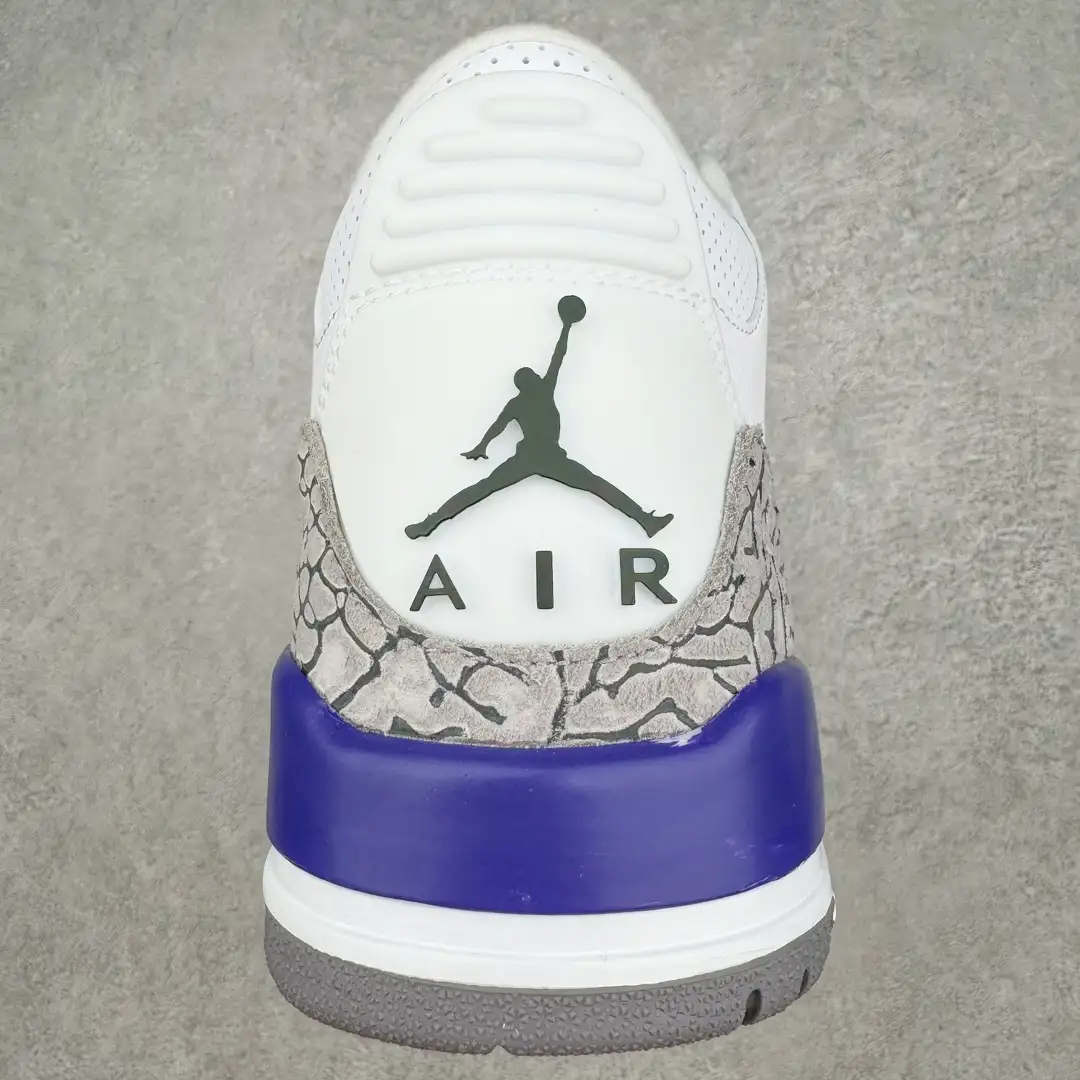 Air Jordan - Image 5