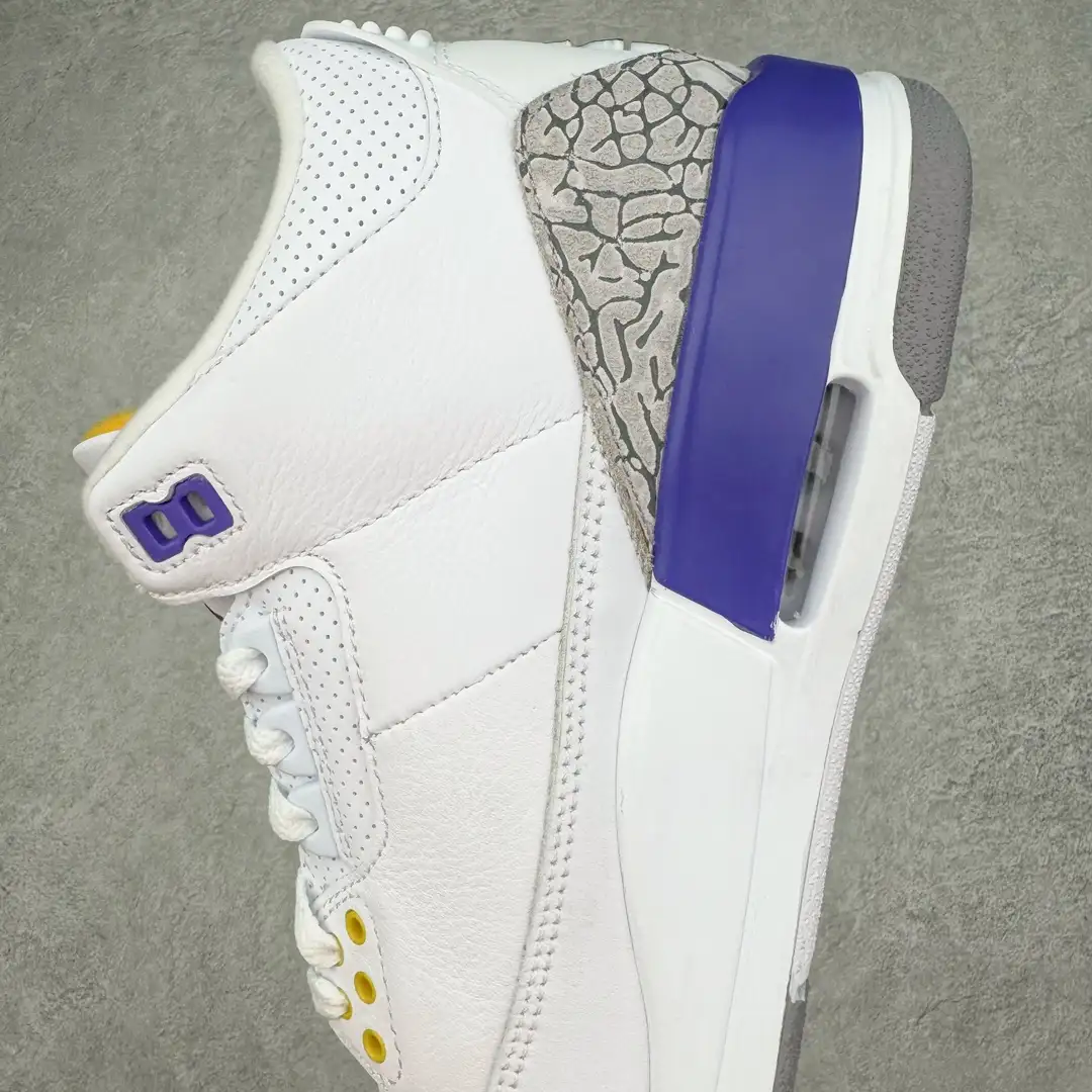 Air Jordan - Image 7