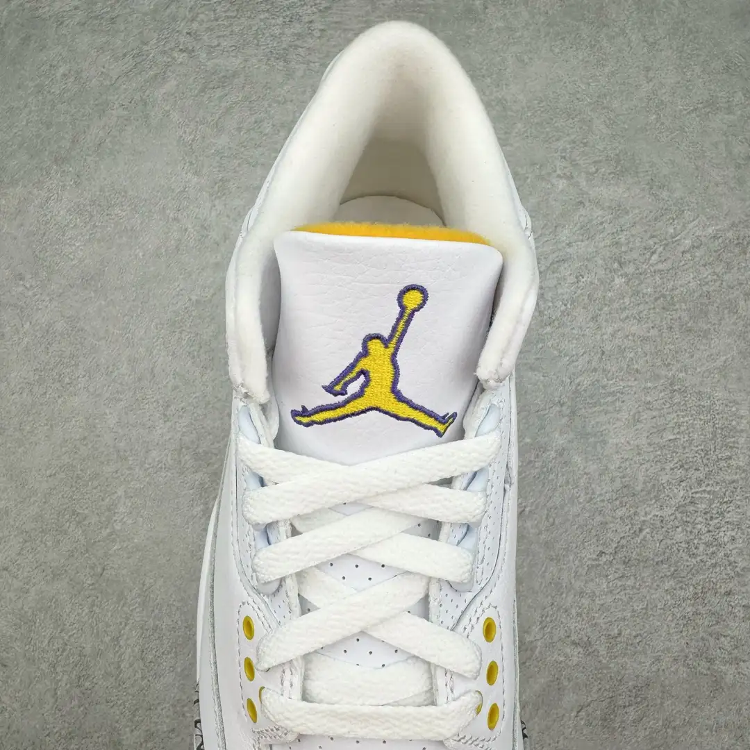 Air Jordan - Image 8