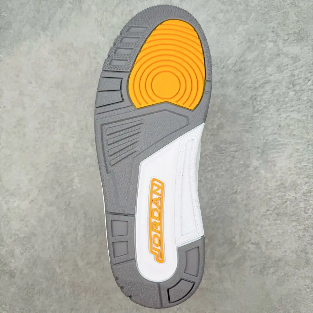 Air Jordan - Image 9