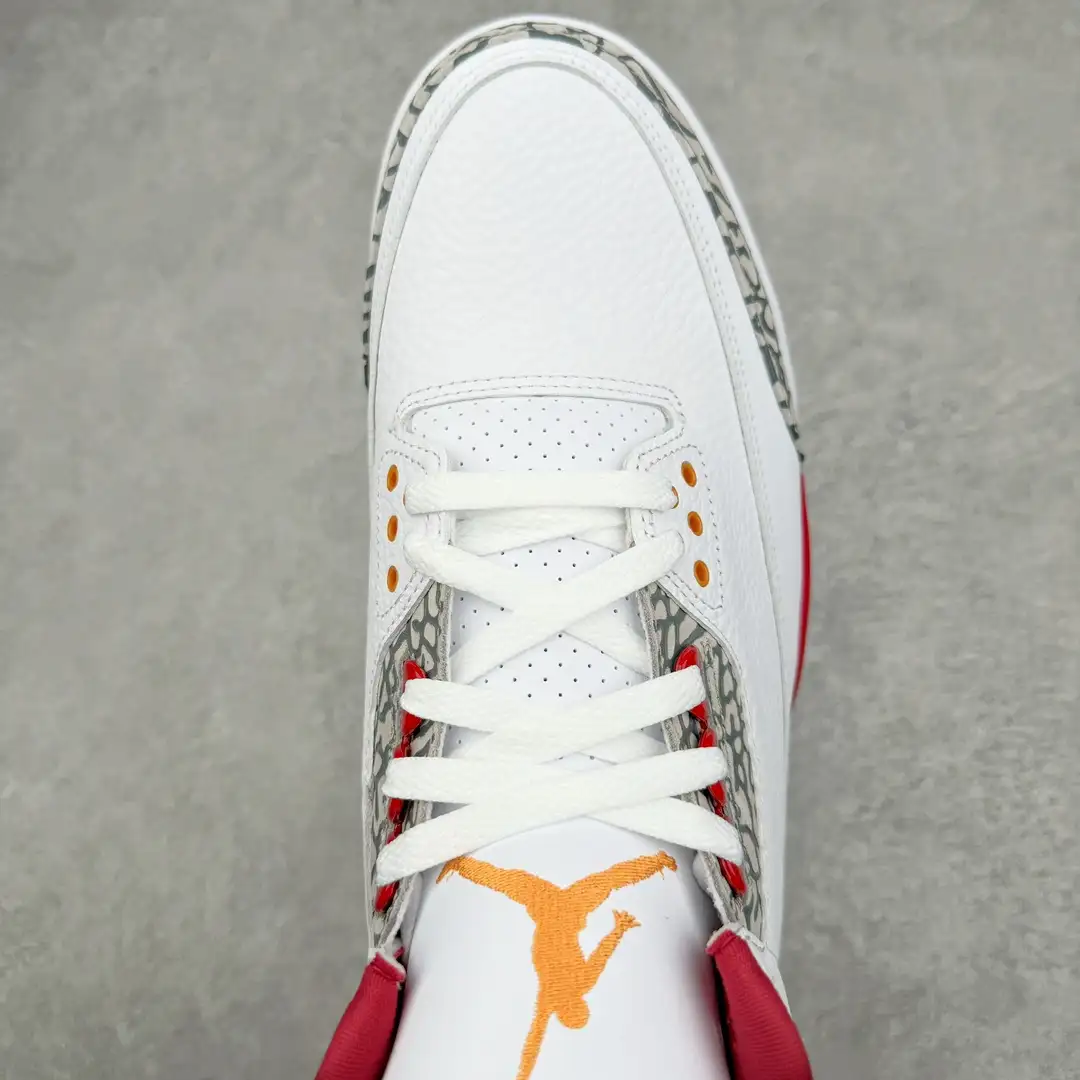 Air Jordan - Image 5