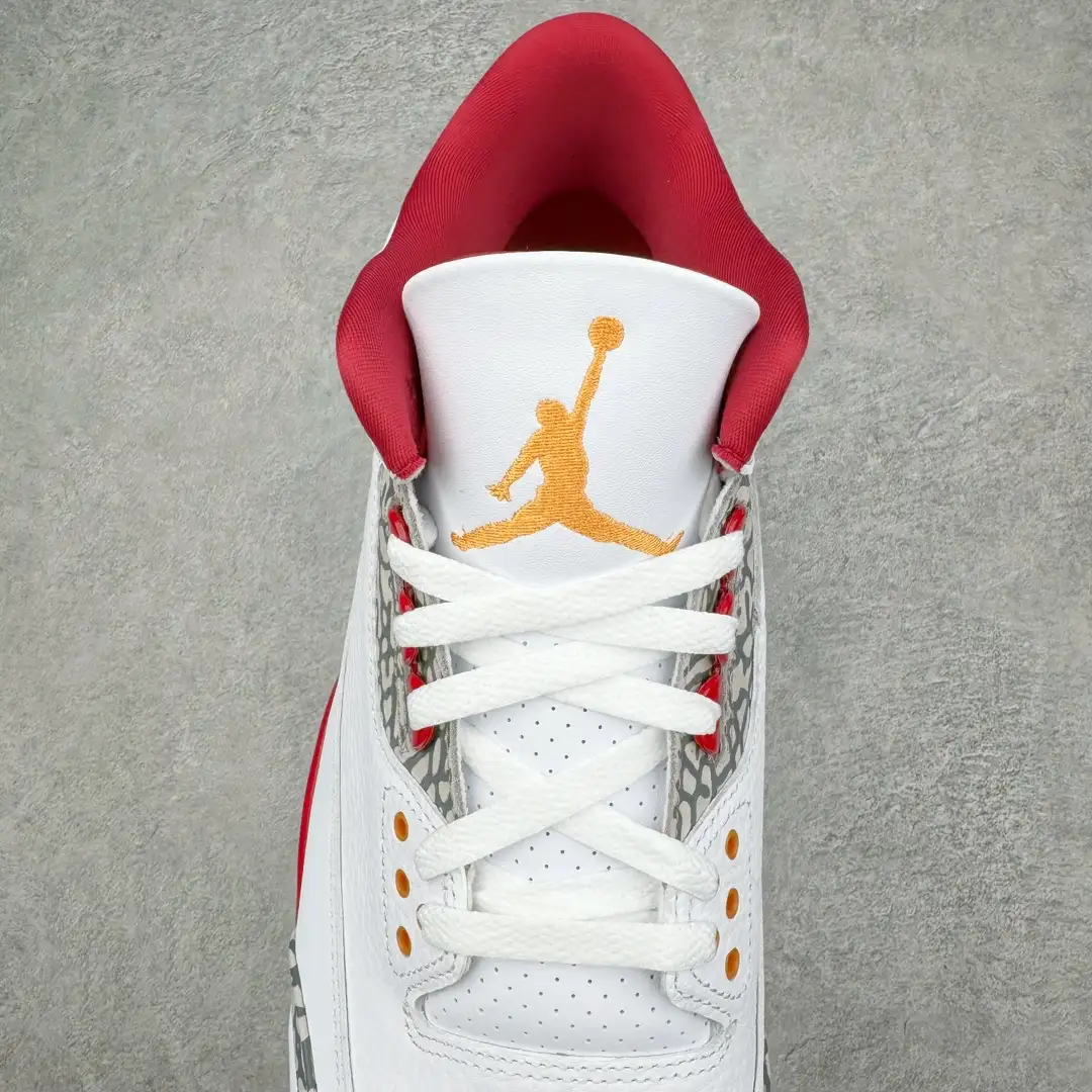 Air Jordan - Image 6