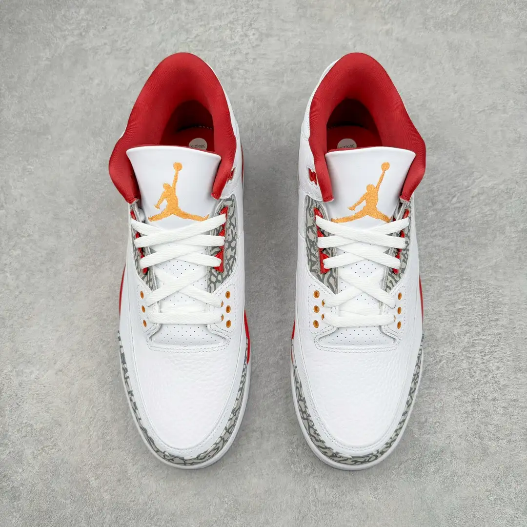 Air Jordan - Image 7