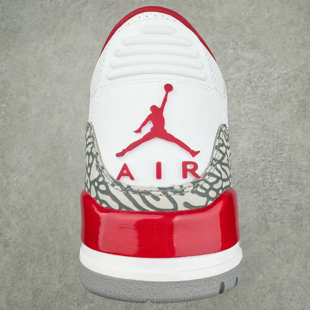 Air Jordan - Image 8