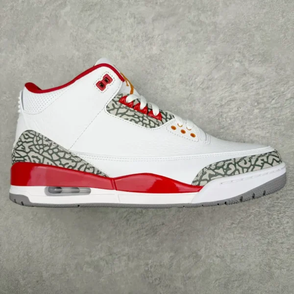 Air Jordan