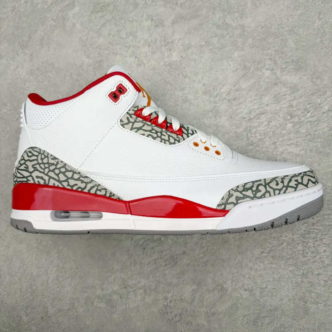 Air Jordan - Image 1