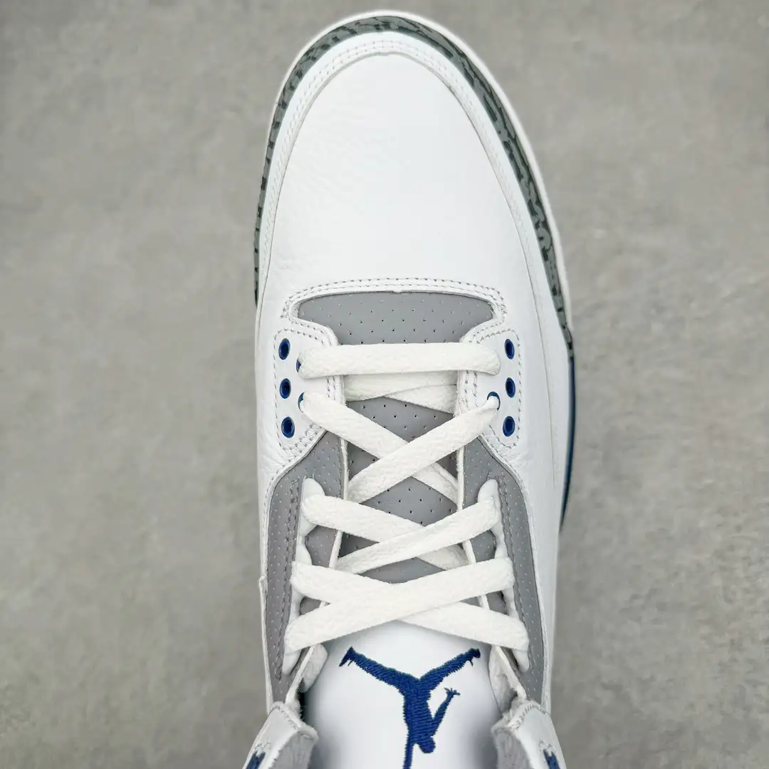 Air Jordan - Image 3