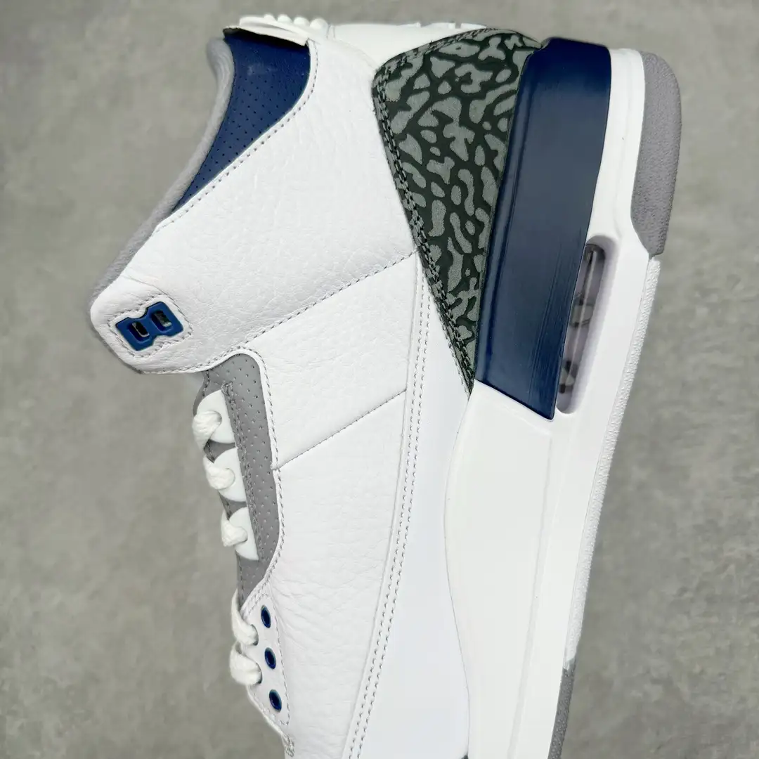 Air Jordan - Image 8