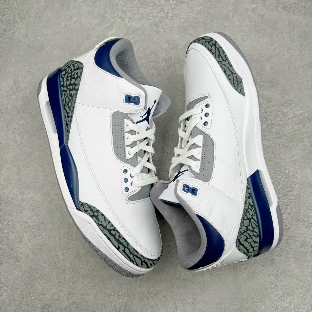 Air Jordan - Image 2