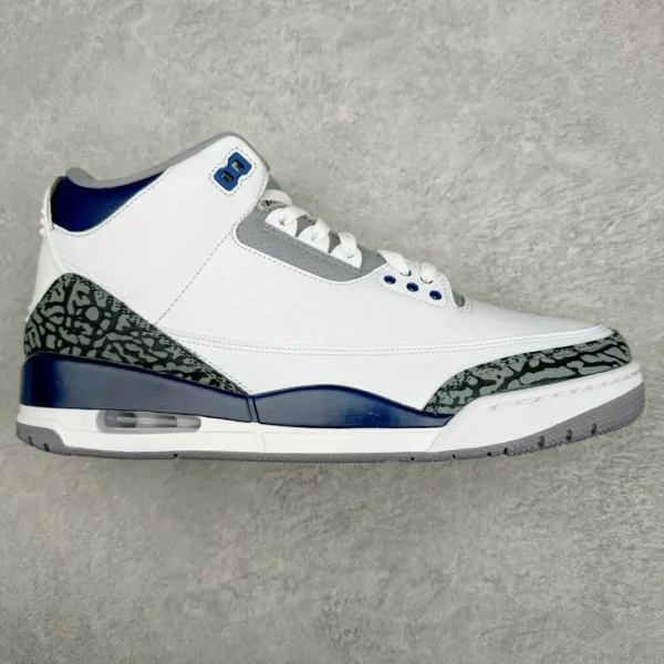Air Jordan