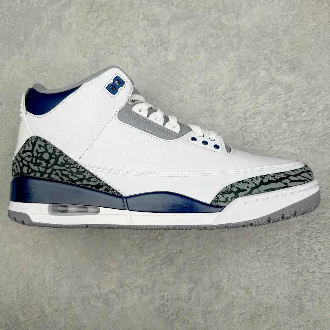 Air Jordan - Image 1