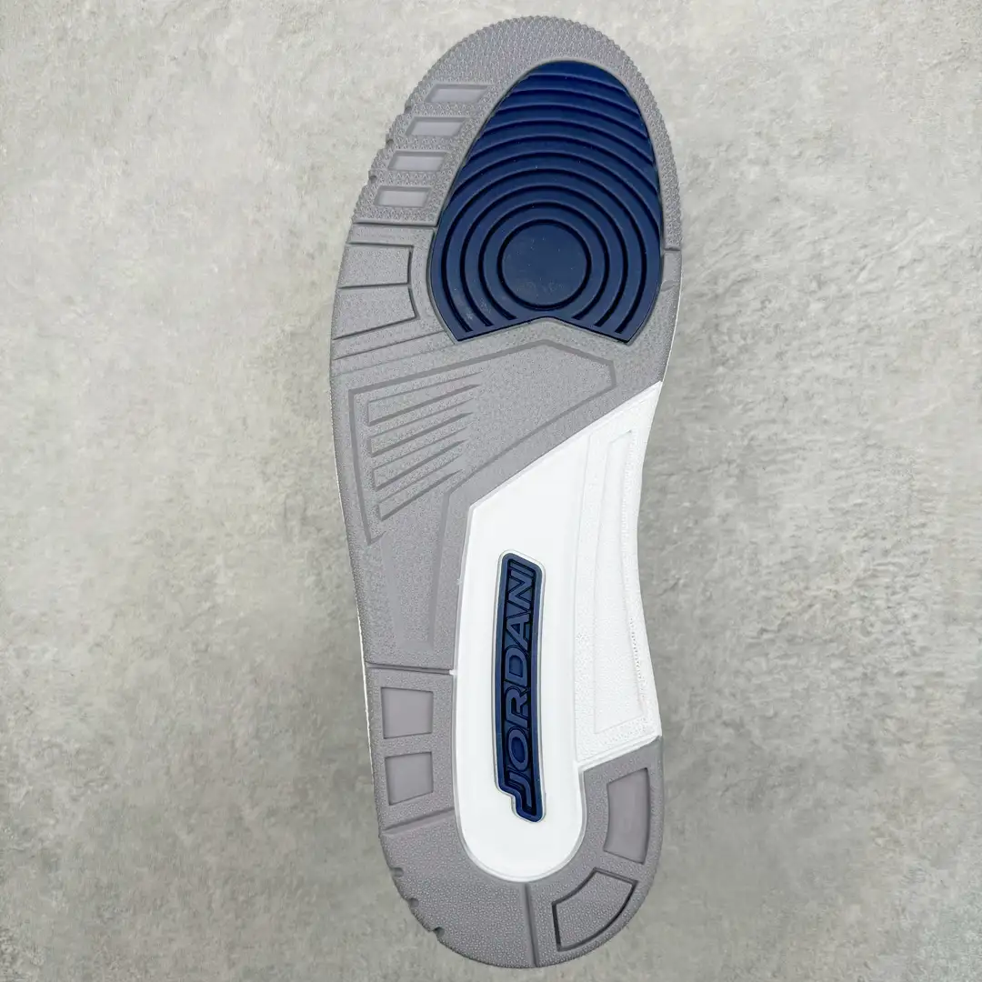 Air Jordan - Image 9