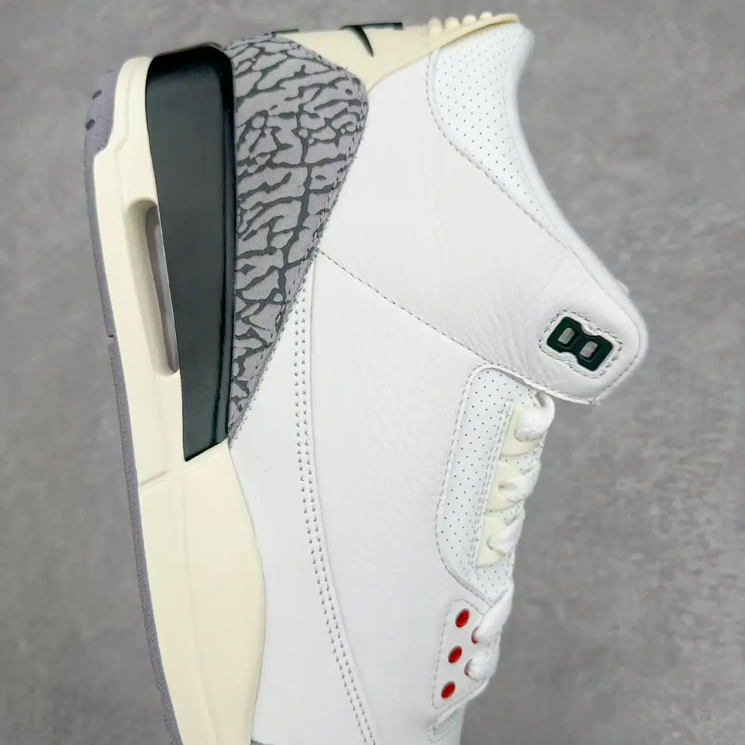 Air Jordan - Image 2