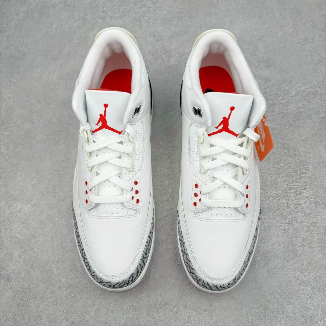 Air Jordan - Image 5