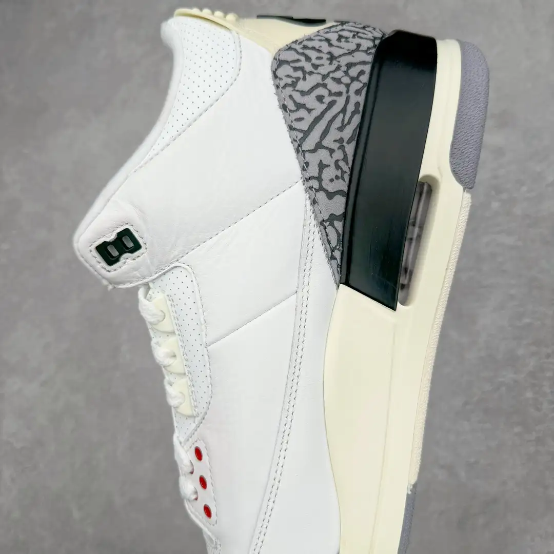 Air Jordan - Image 6