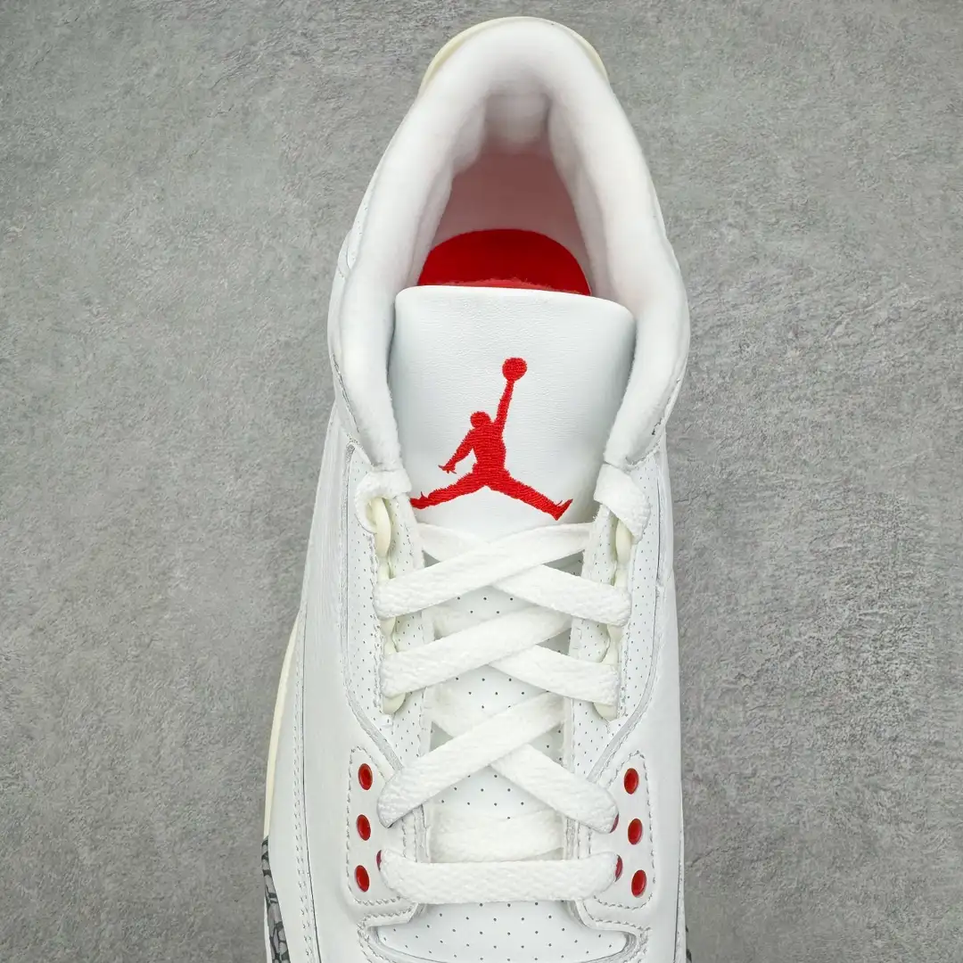 Air Jordan - Image 7