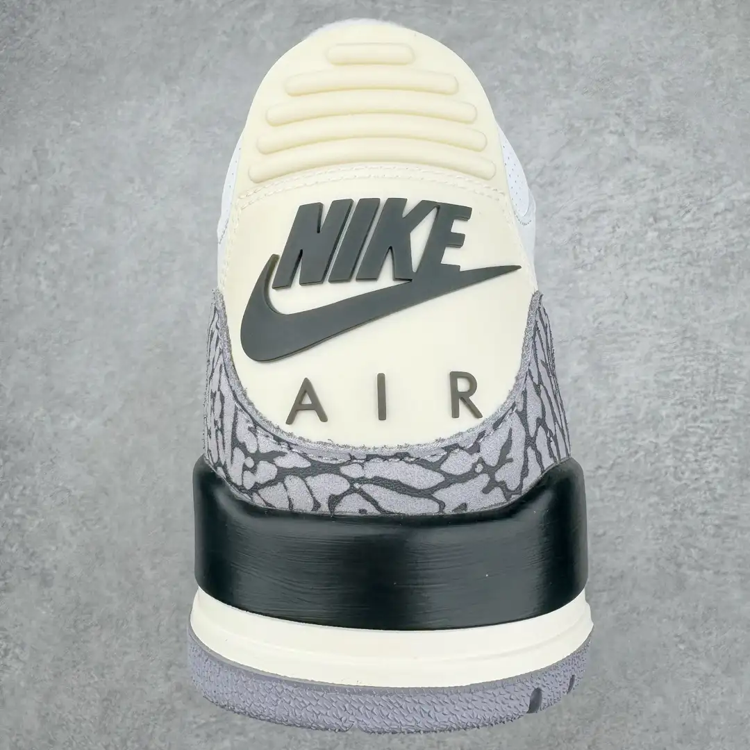 Air Jordan - Image 8