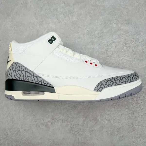 Air Jordan
