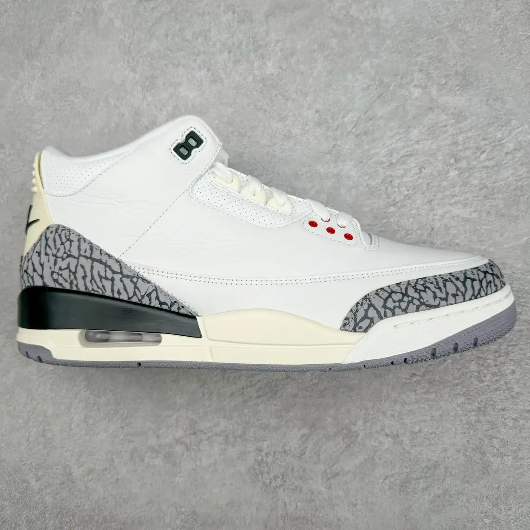 Air Jordan - Image 1