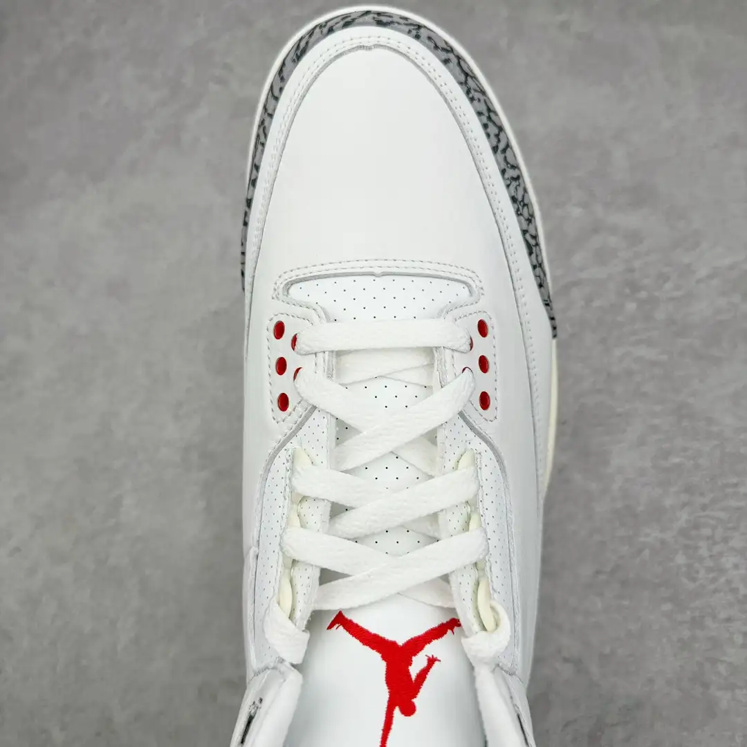 Air Jordan - Image 9