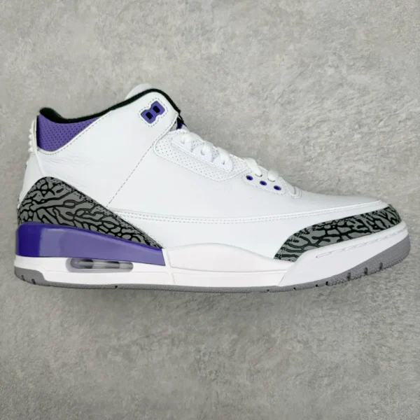 Air Jordan
