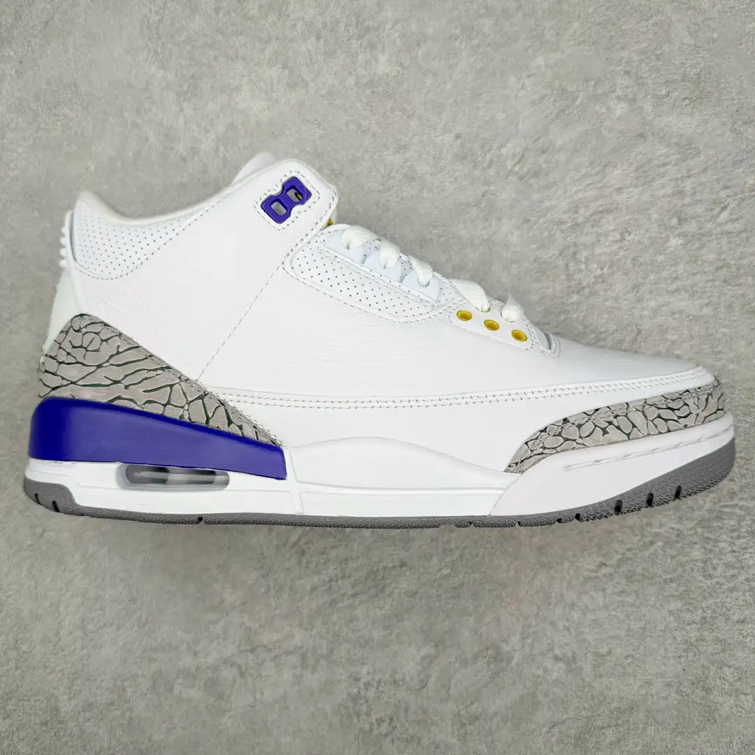Air Jordan - Image 1