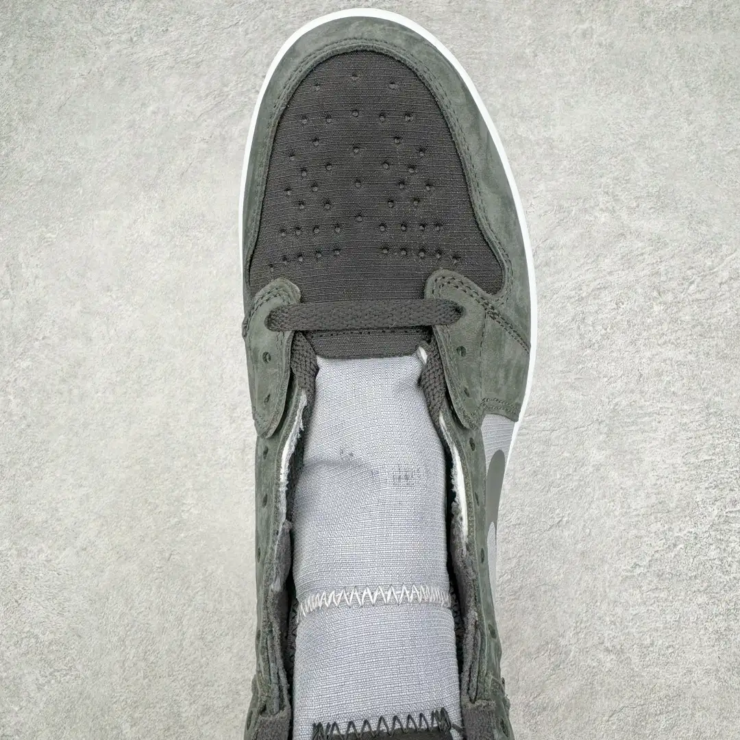 Air Jordan - Image 5