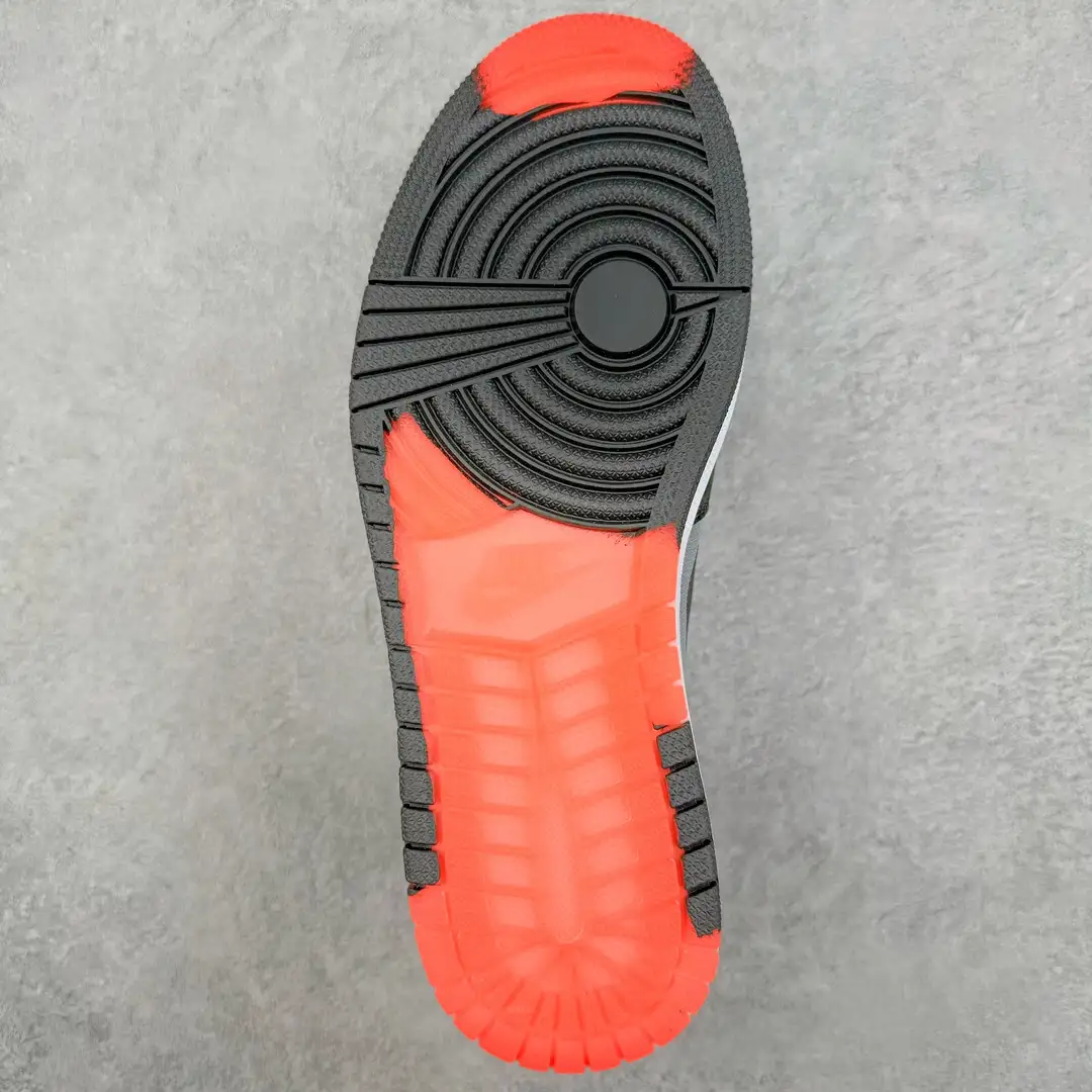 Air Jordan - Image 6