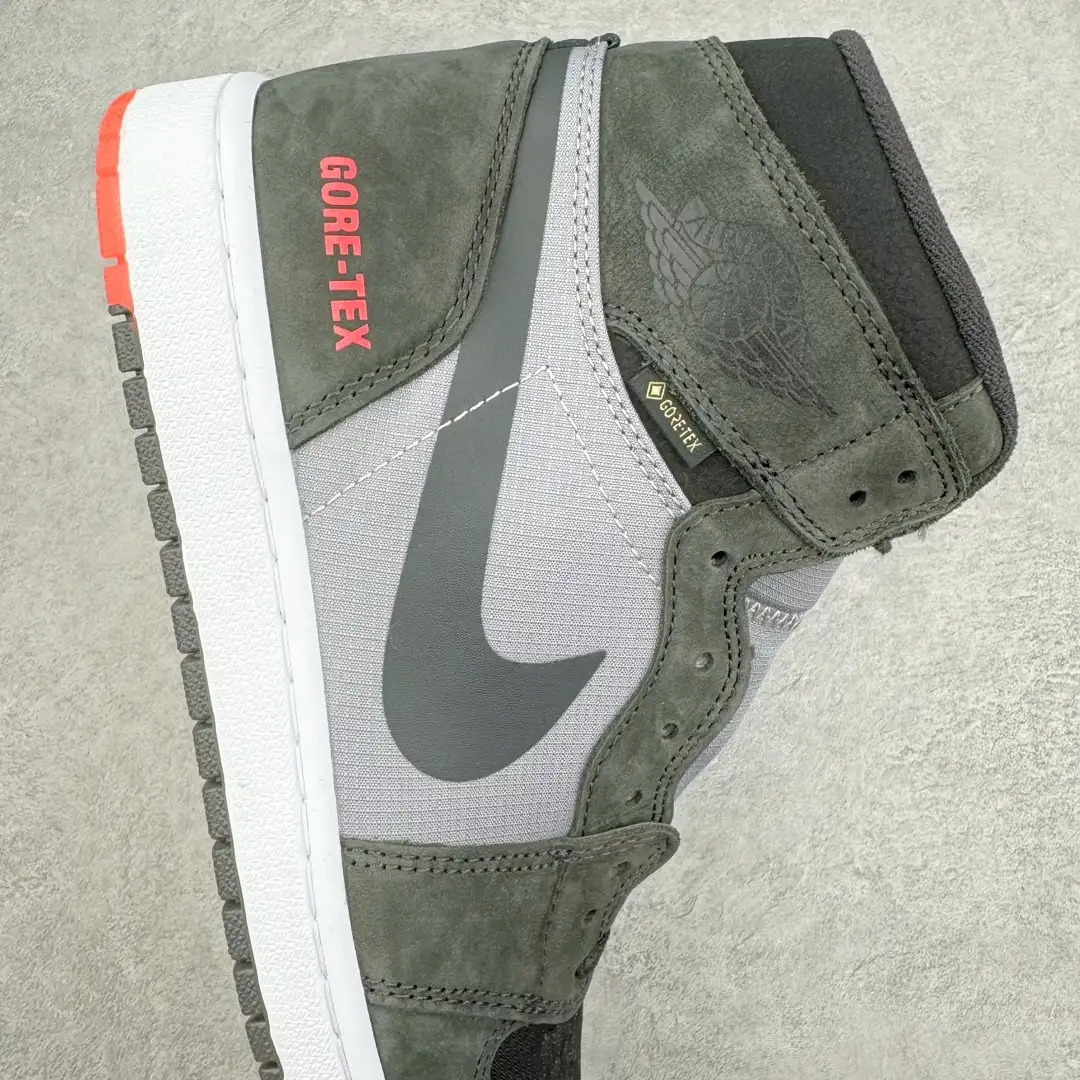 Air Jordan - Image 7
