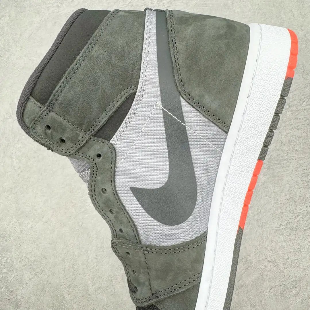 Air Jordan - Image 2
