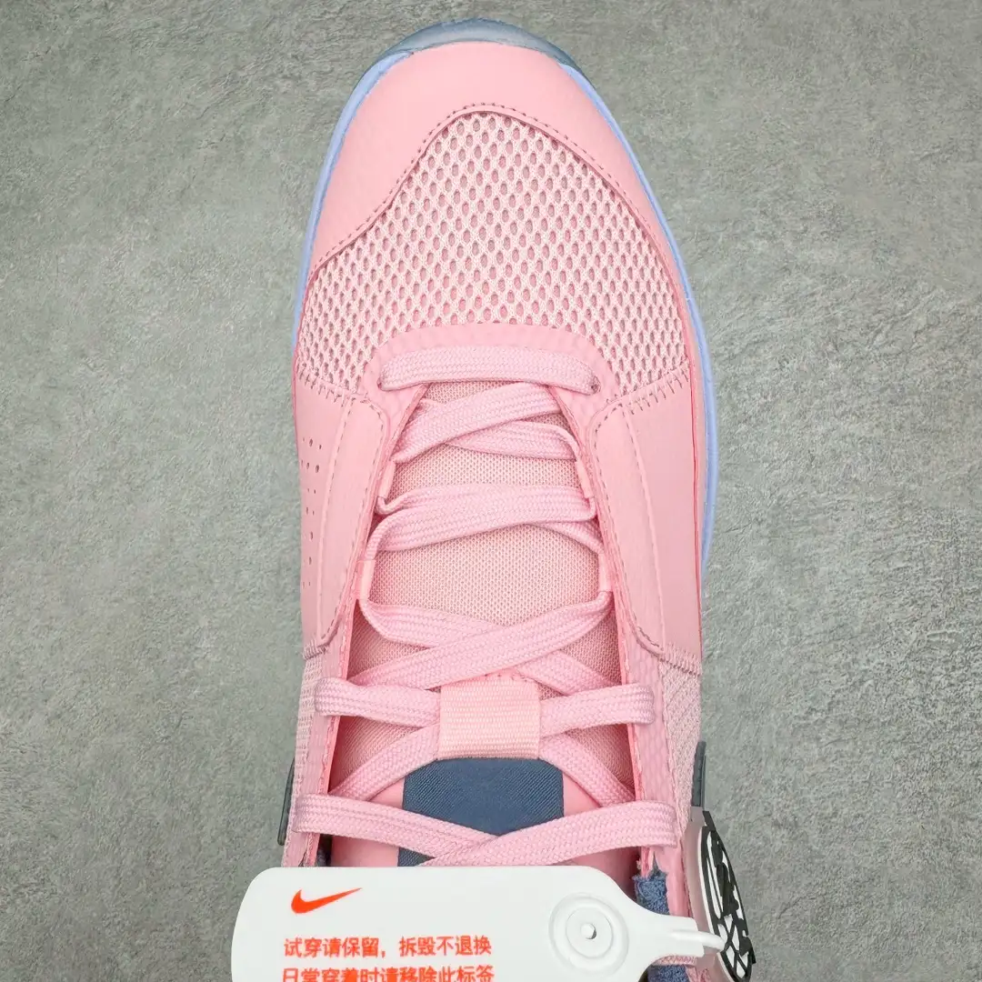Ja 1 Basketball Shoes - Image 6