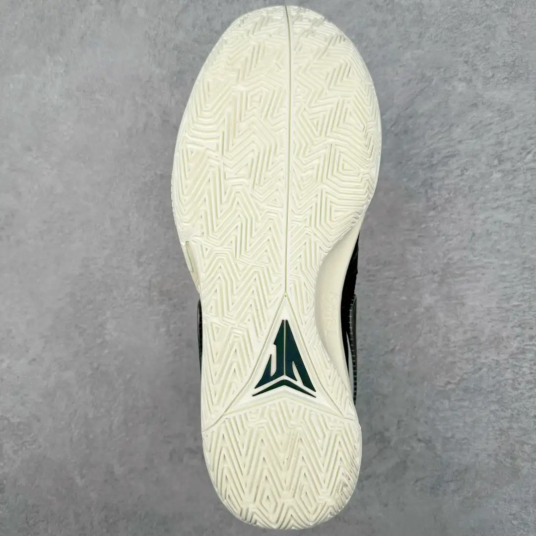 Ja 1 Basketball Shoes - Image 9