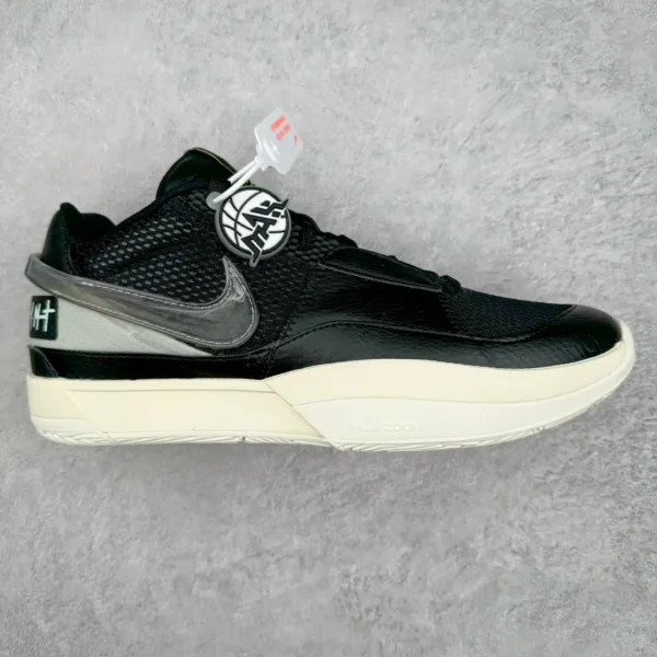 Ja 1 Basketball Shoes