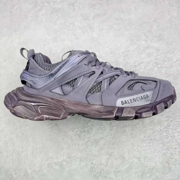 Balenciaga Track Sneakers