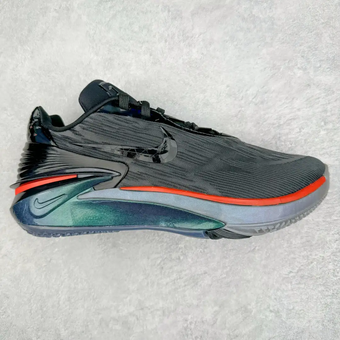 GT Cut Basketball Shoes - Image 1