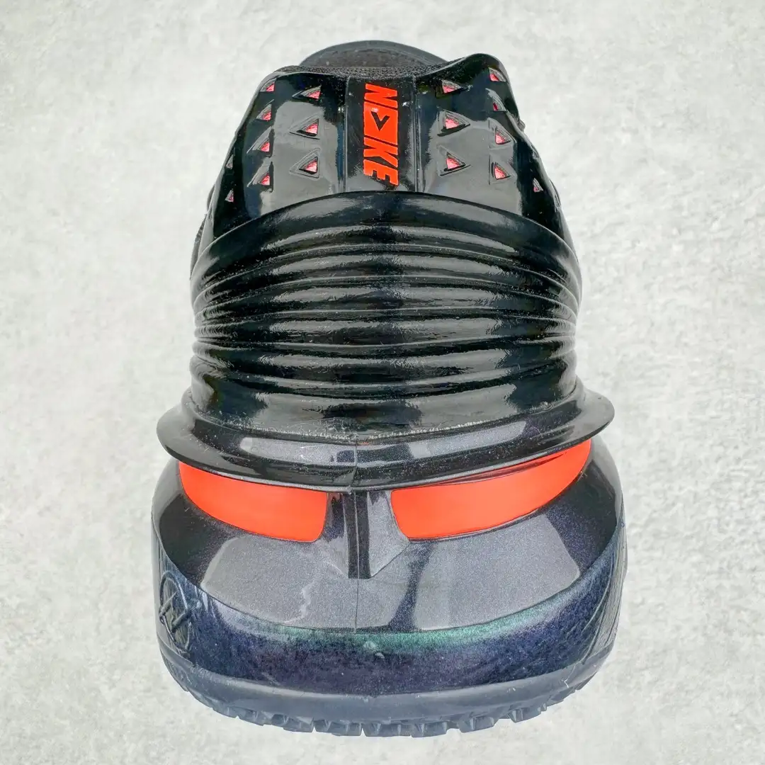 GT Cut Basketball Shoes - Image 2