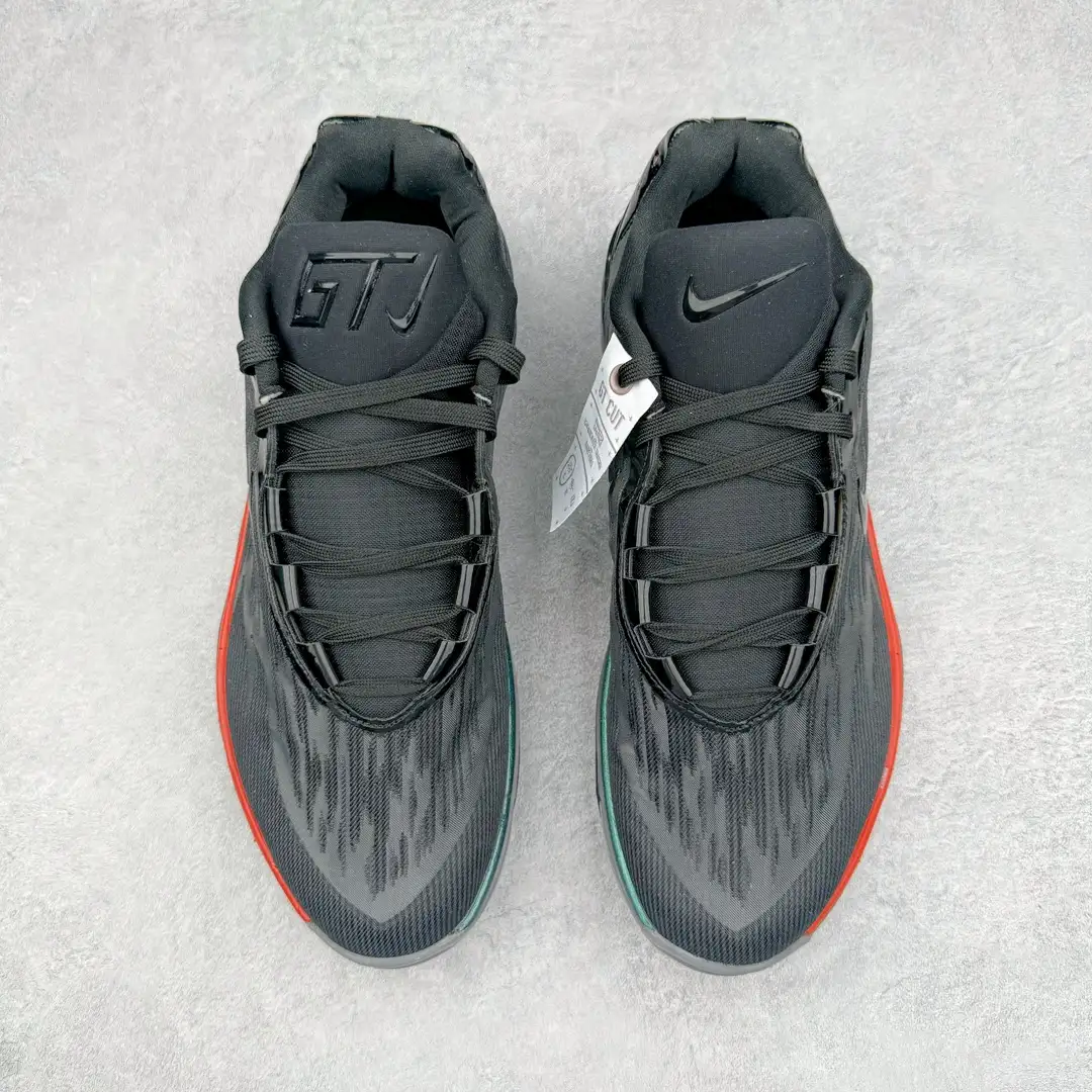 GT Cut Basketball Shoes - Image 3