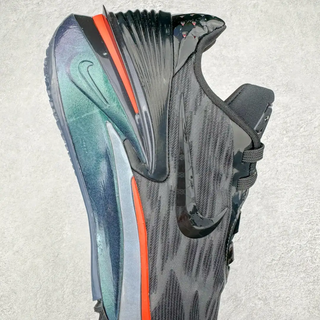 GT Cut Basketball Shoes - Image 4