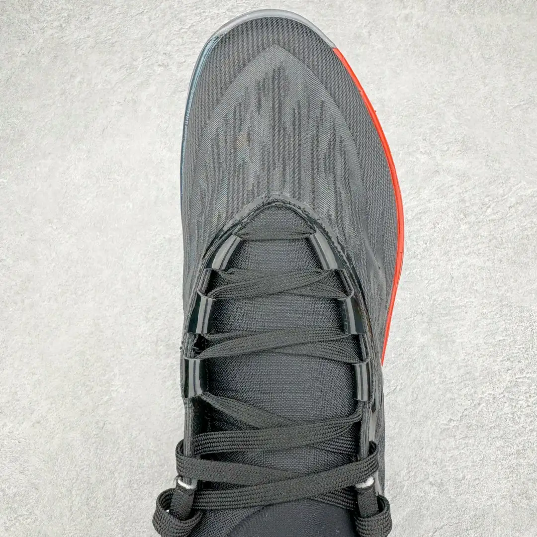 GT Cut Basketball Shoes - Image 6