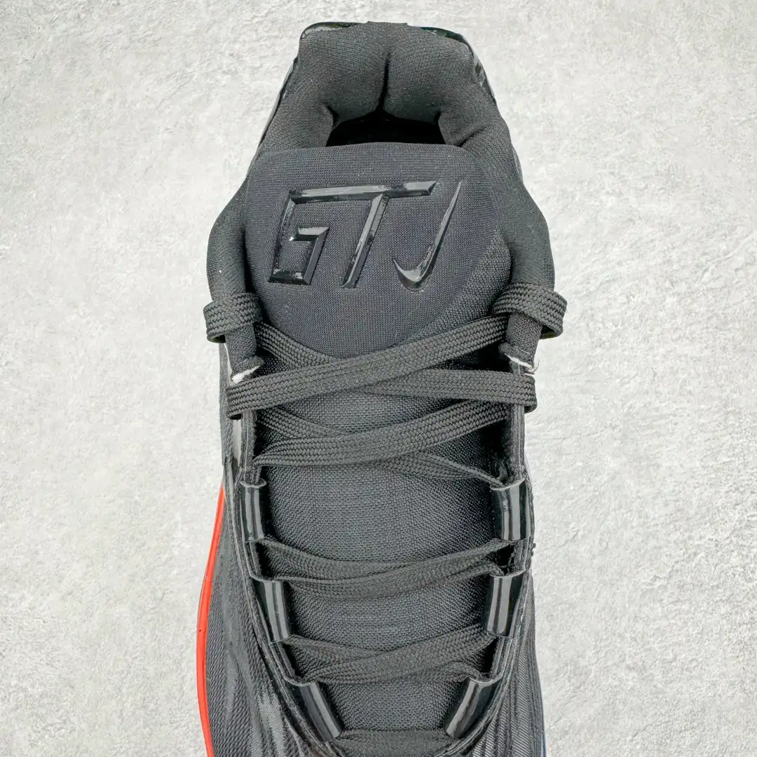 GT Cut Basketball Shoes - Image 8