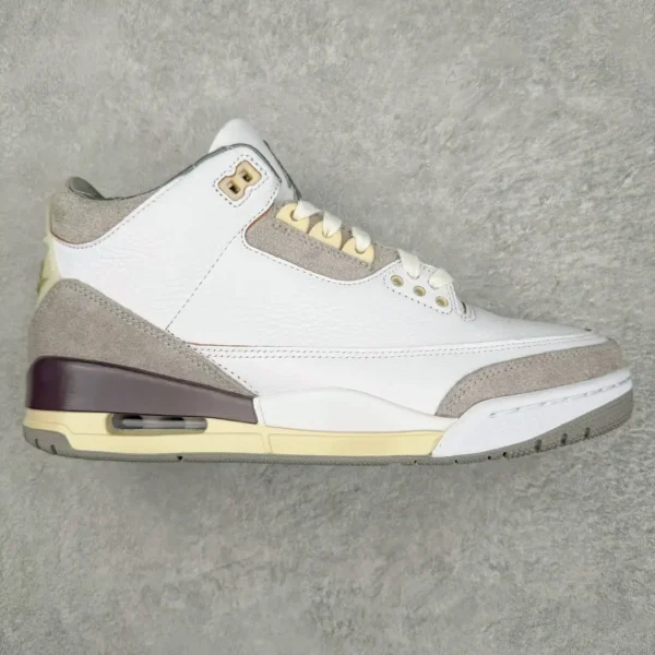 Air Jordan