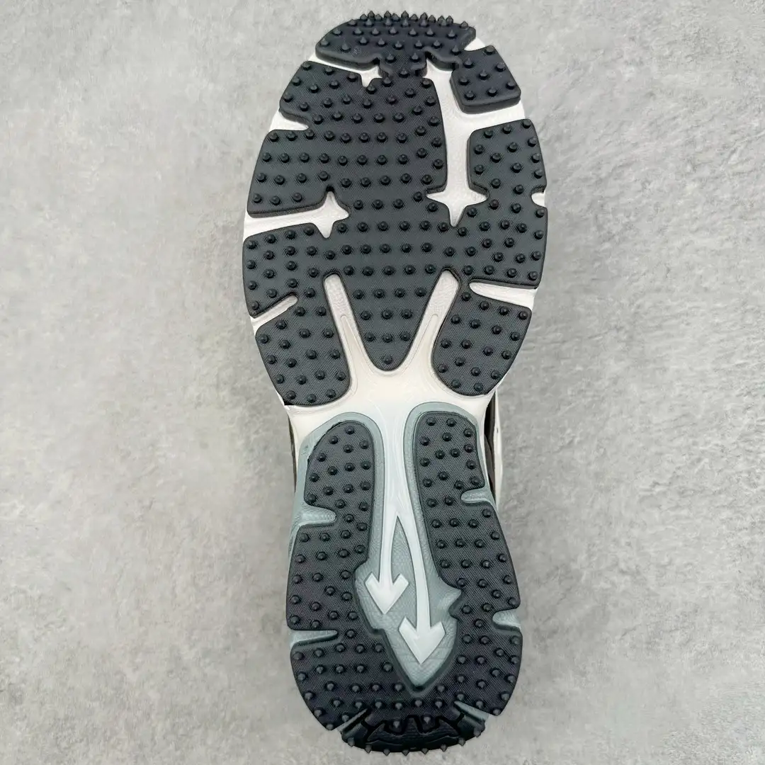 Off-White Running Shoes - Image 9