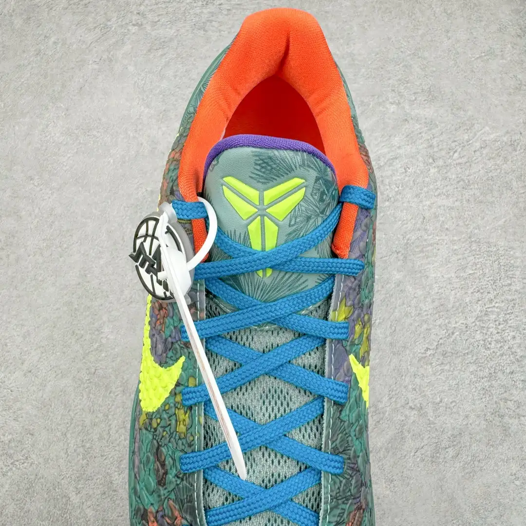 Kobe Basketball Shoes - Image 7